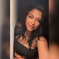asena.eak