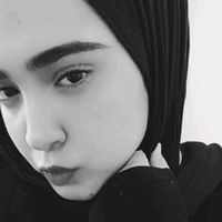 orijinal ses
