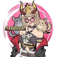 original sound - alepandita.ff