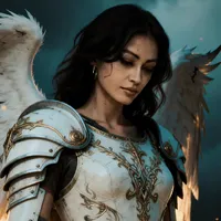 original sound - magu12143