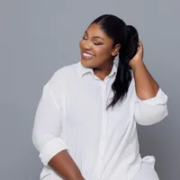 original sound - ndivhuworambau