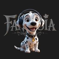 fantasia.plus1218