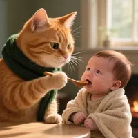 original sound - moonpawai