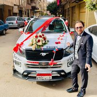 el.3raqy