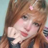 emo.black_raisa