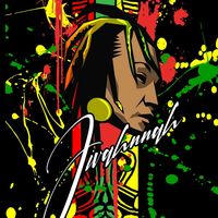 original sound - Jivahnnah Thavala