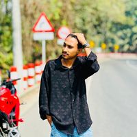 princemajidul88