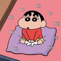 nhạc nền - Người đẹp kh biết bùn 😼