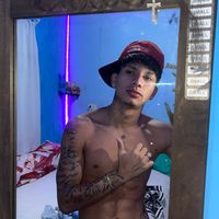 antoxx_18