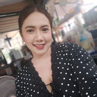เสียงต้นฉบับ - Angkana