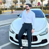 rehankhan...45