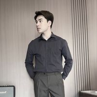 nhạc nền - Diễm Hồ🐍