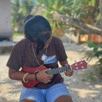 original sound