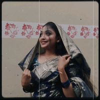 sabrinaakther15