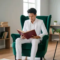 original sound - nayaung6751