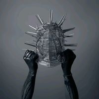 original sound - Hans®️