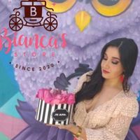biancastore_28