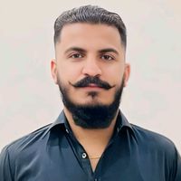 abidmehar9351