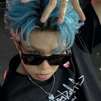 eunhyeon_9
