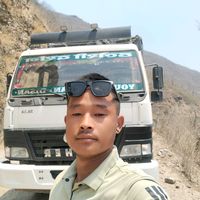 sujanrana656