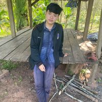 raminnxz