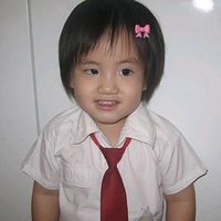 menphutatchai_