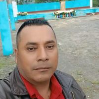 agrupacionregalodelrey