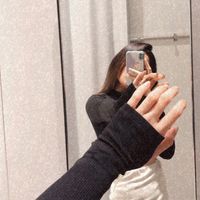 spillbydesehxx