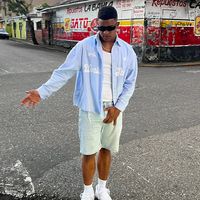 eltalbororo