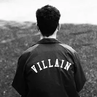 original sound - villainrevenge