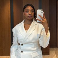 imaan_bay