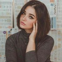 alaa1155555