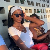 haitian_4