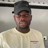 mabhanyaza_thepoet