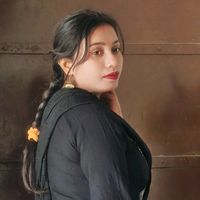 zoya.indai5