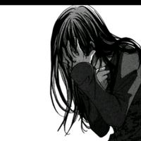 mari_9.96