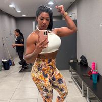 lya19922