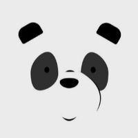 panda._.8888