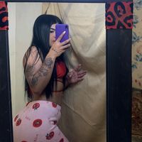 martinezrangel06