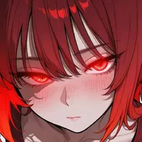 original sound - nj_editz_preset