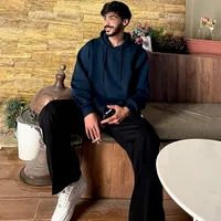 original sound - ahmadbashar011