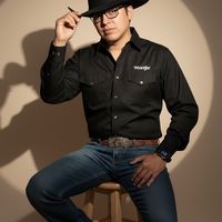 manuguajardo