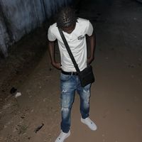 otr_boss1