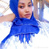 dessesidib