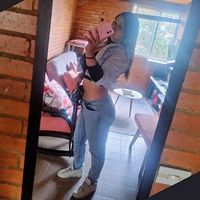 danielaroaaguirre