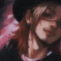 original sound - halkimura