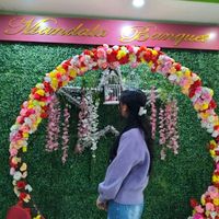 sushmabhattarai04