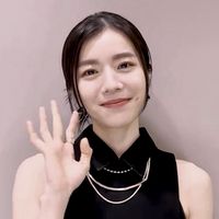 4ever_nyonrei_sub2