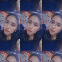 เสียงต้นฉบับ - 😘😘nooni 😜😜