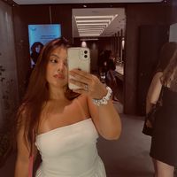 giosantsf
